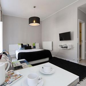 Studio Appartement