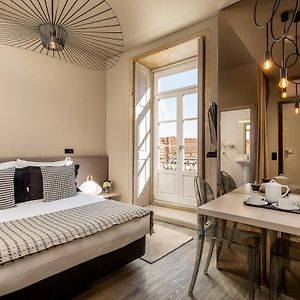 Studio Appartement